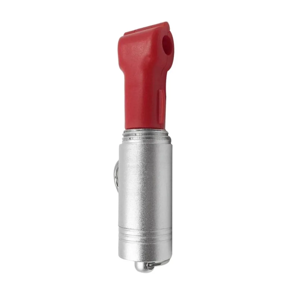 

5000GS Security EAS Tag Remover Super Magnet Mini Security Golf Detacher Hook Key Lockpick Anti-Theft Opener Unlock