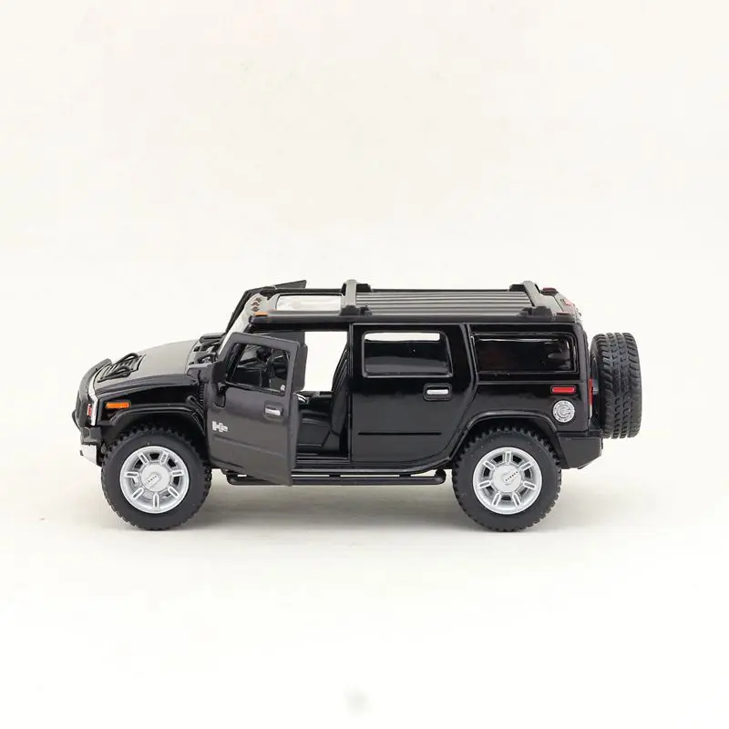 1-24H2 SUV (16)
