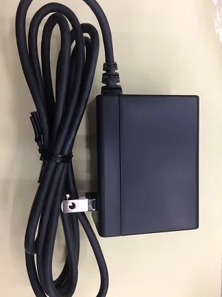 original nintendo switch charger