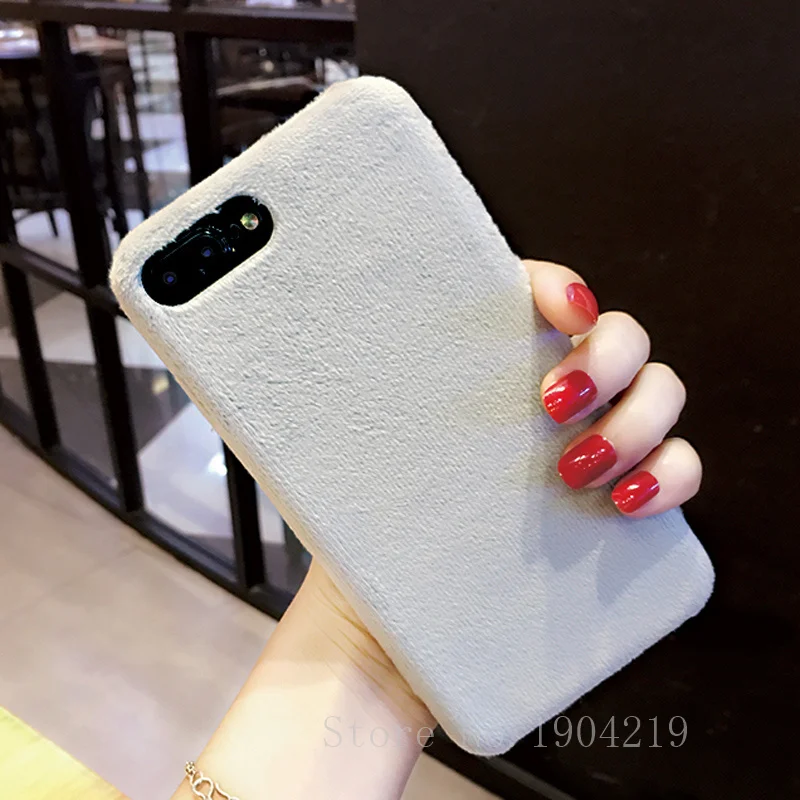 velvet iphone 7 plus case velvet iphone 7 plus case