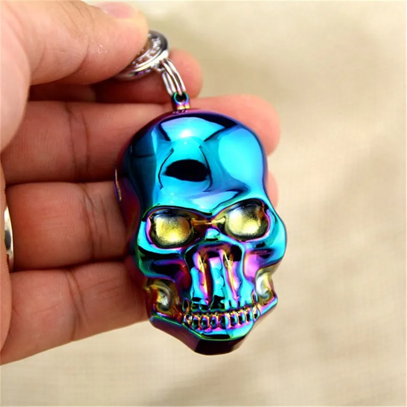 Fashion-Skull-Electronic-USB-Lighters-With-Key-Ring-Windproof-Rechargeable-For-Cigar-Cigarette-Smoking-Gadget-Gift.jpg_640x640 (1)