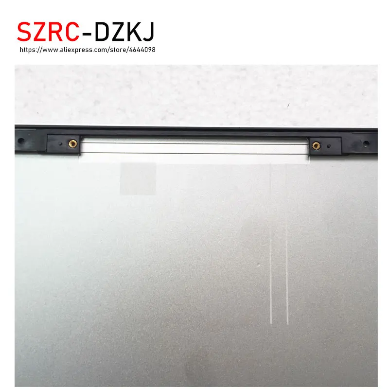 Новая Оригинальная задняя крышка для Xiaomi MI Notebook Air 12 5 161201 AA LCD SN:B0AF1010BSG460AAKD