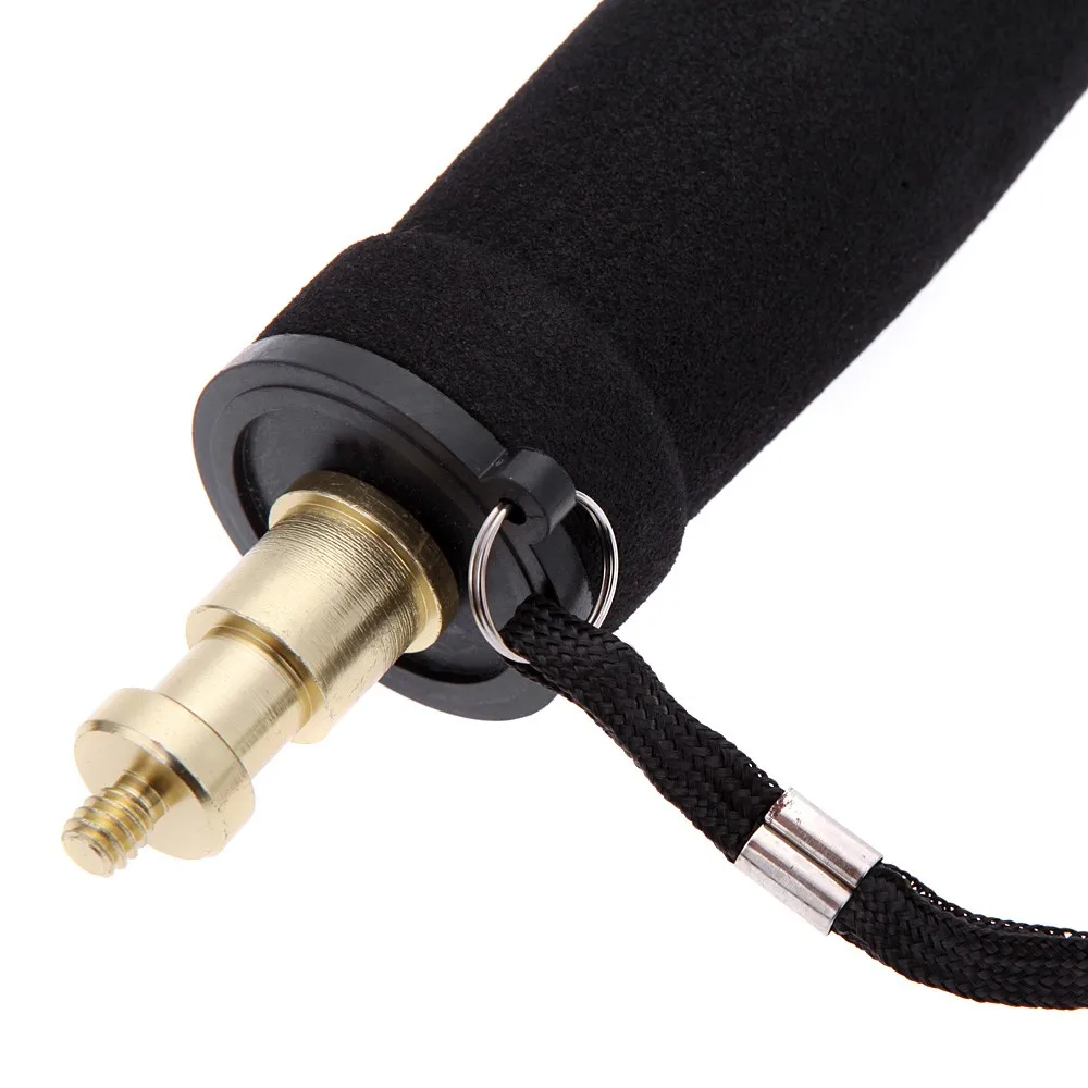 Godox AD-S13 Portable Light stick 4