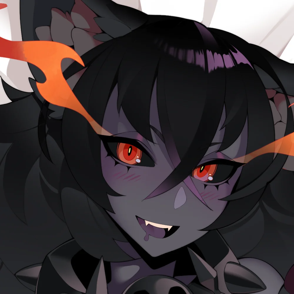 Monster Anime
