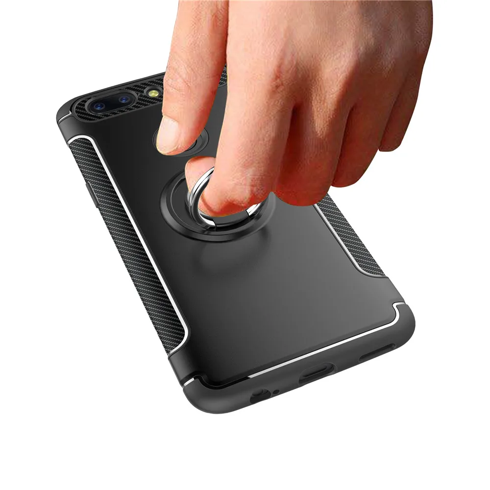 oneplus-5t-06