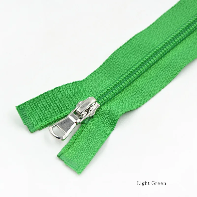 3981119735_753782208