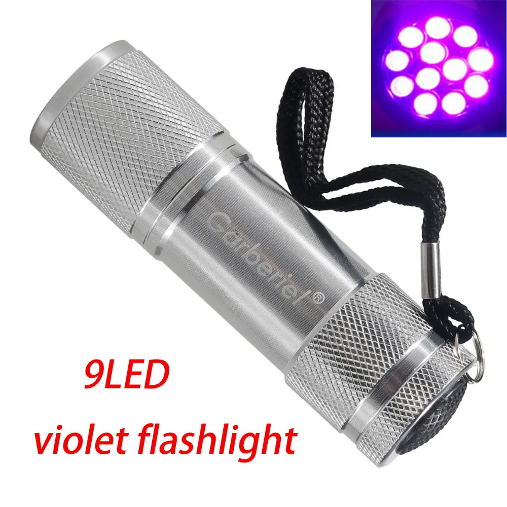 FG1136-Silver-5
