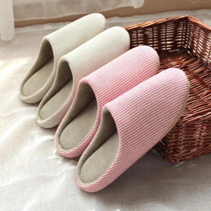 female bedroom slippers