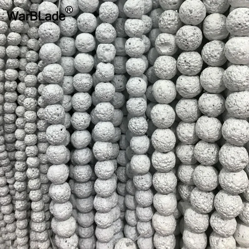 1(1)