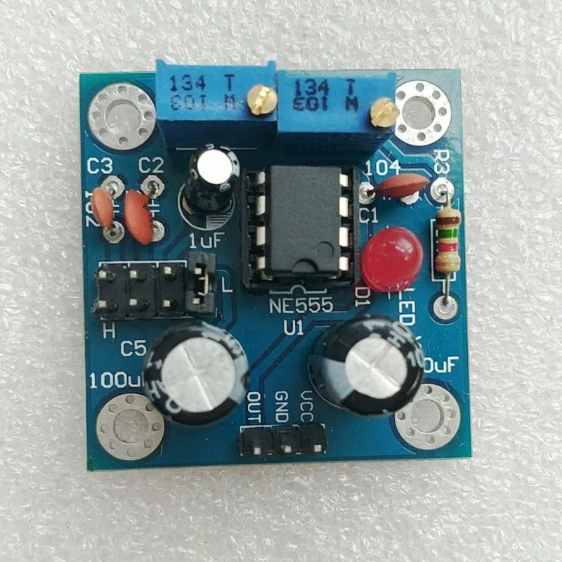 QQ20190408165057_conew1