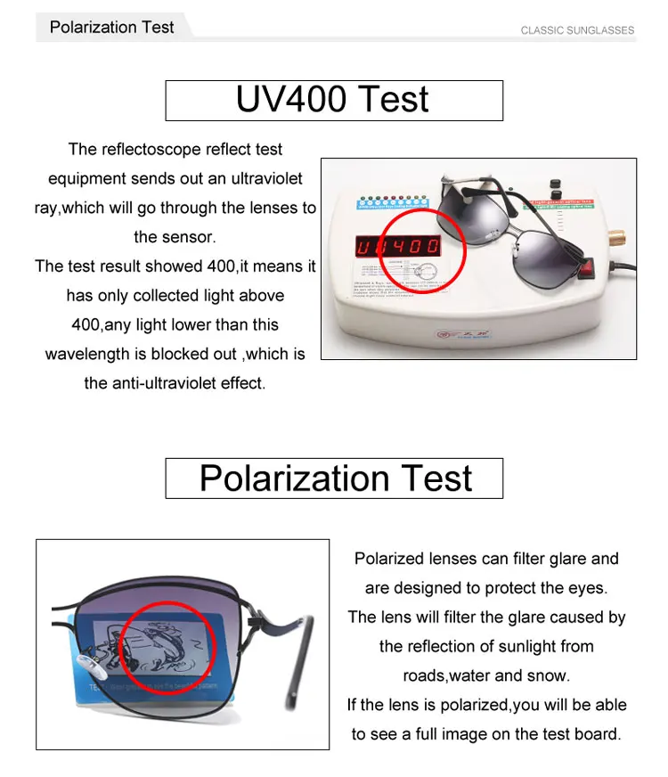 UV400