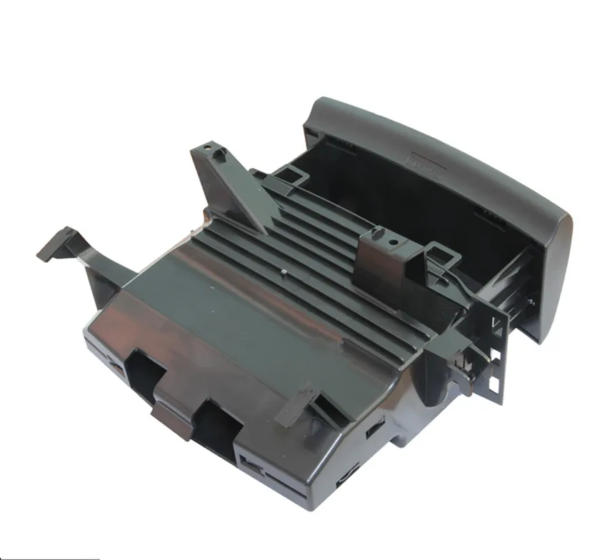 OEM Seat Drawer Seat Storage Box Glove Box For VW Golf 7 MK7 New Jetta