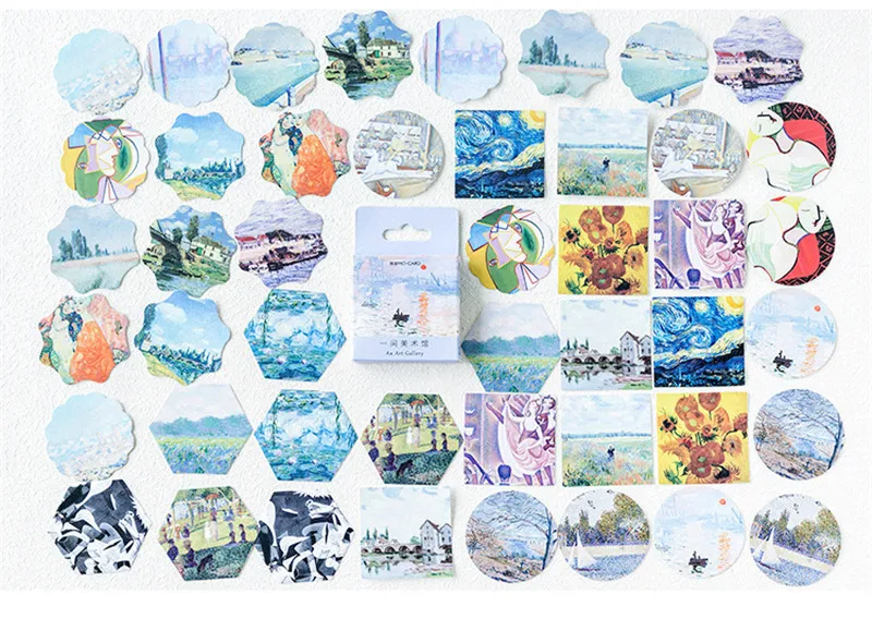 stickers (2)