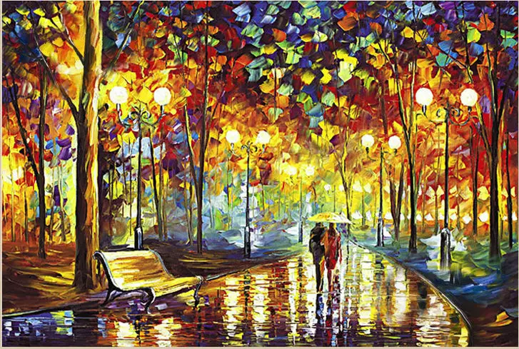 T23Z7TXgdaXXXXXXXX_!!475935817