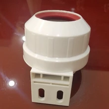 24 шт./лот g13 Цоколи для aqurium и т. д