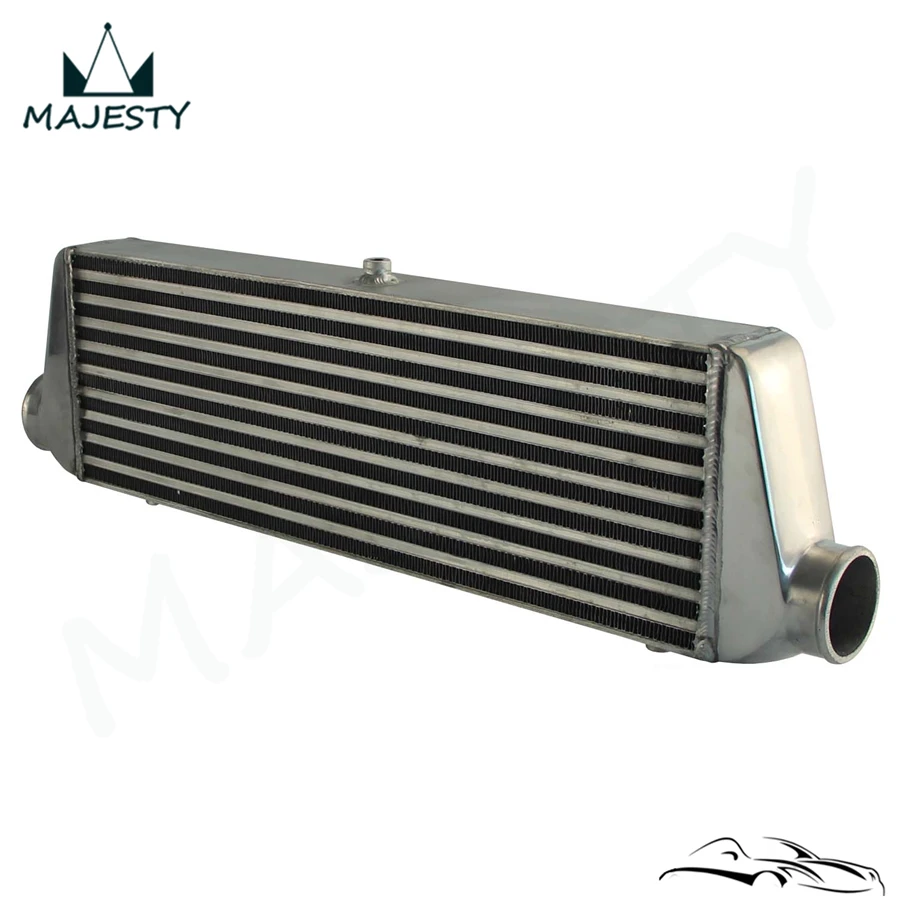 03CSI021ASL-2