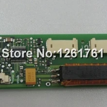 LXM1610-30016D ЖК-дисплей инвертор