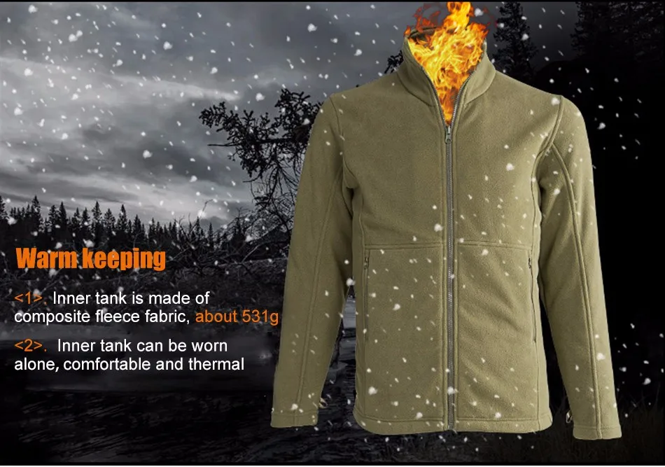 jacket_10