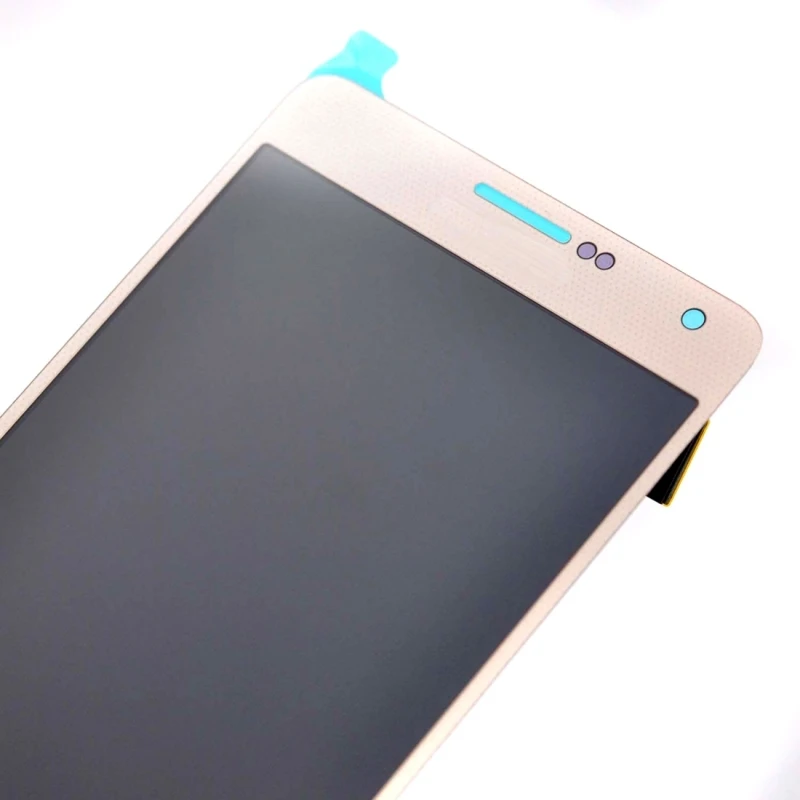 S-SPA-7600J_3