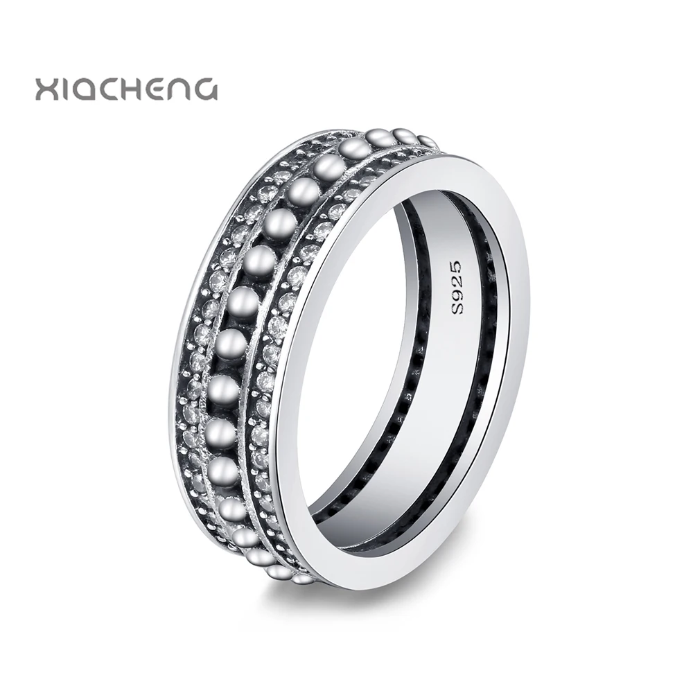 anel de pandora vender por atacado - anel de pandora comprar por ...