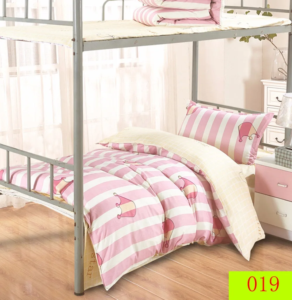 c3pcs-019