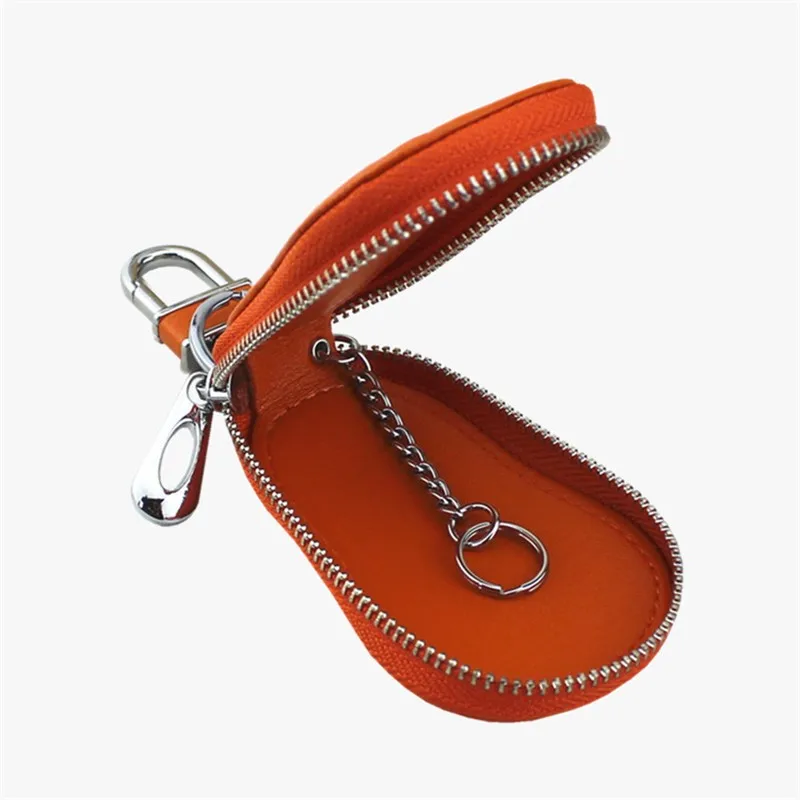 Key-Wallets-Genuine-Leather-Purse-Zipper-Men-Key-Case-Casual-Package-Head-Layer-Cowhide-Women-Key-Holder-Men-Car-Keys-FB0032 (1)