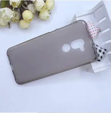 QQ20180425132231