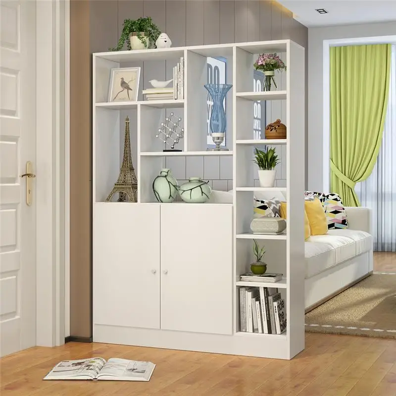 Стол мобильный для La Casa Armoire Vetrinetta Da Esposizione Adega vinho Rack Meble коммерческая мебель Mueble Bar