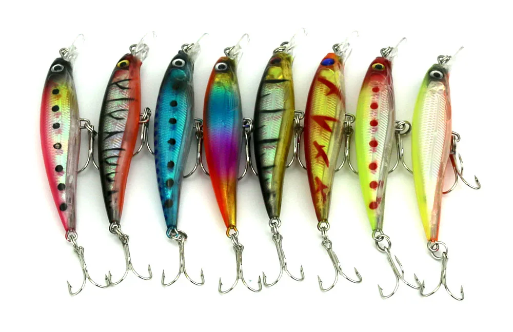MI034 BAIT (22)