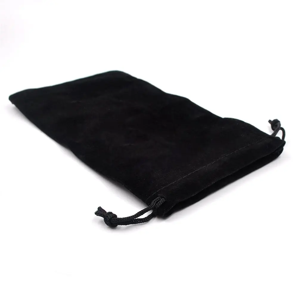 

STARTRC Handheld Gimbal Dustproof Storage Bag Carry Case Portable HandBag for DJI Osmo Pocket Handheld Gimbal Accessories