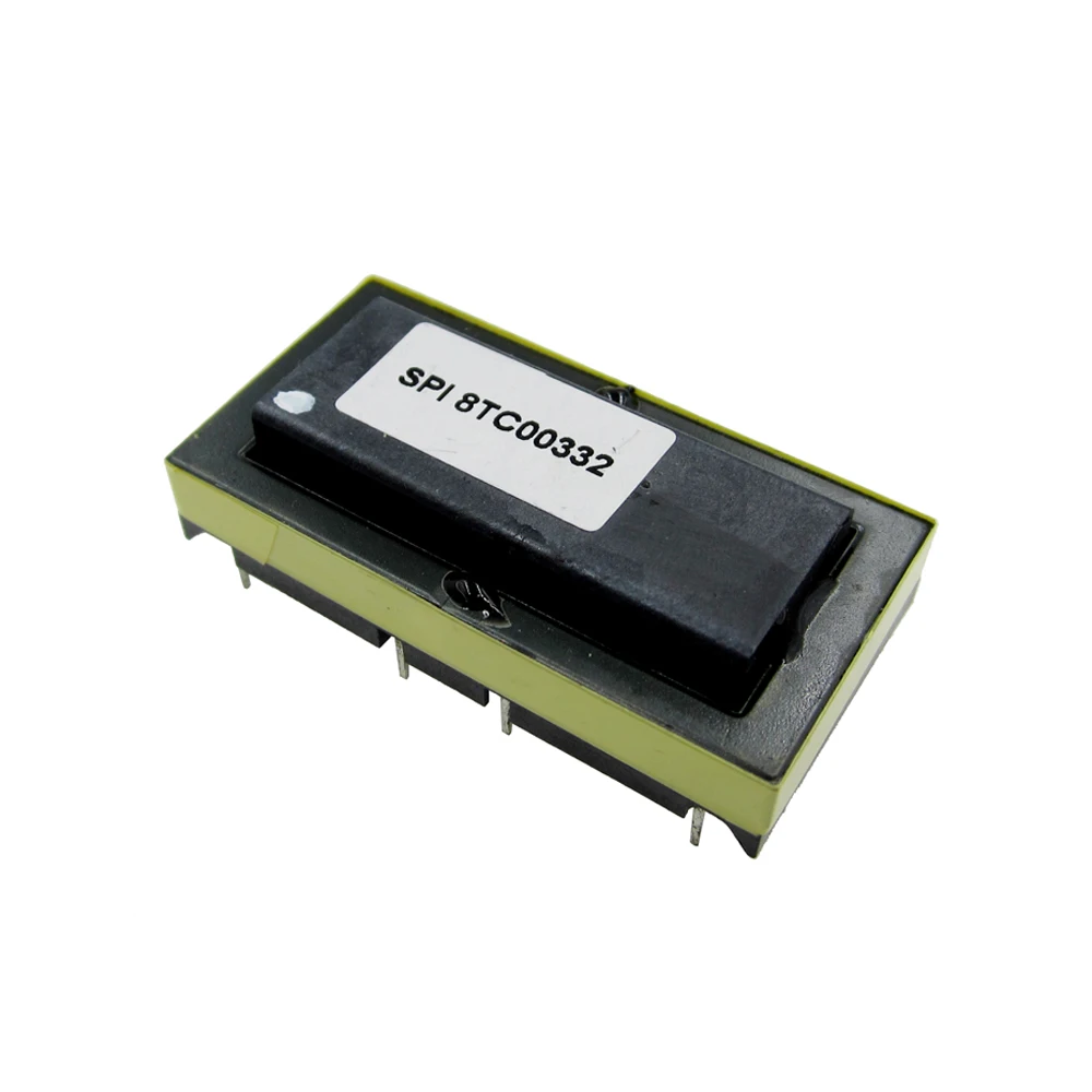 

The new SPI 8TC00332 X221 LCD step-up transformer high-voltage coil LCD transformer