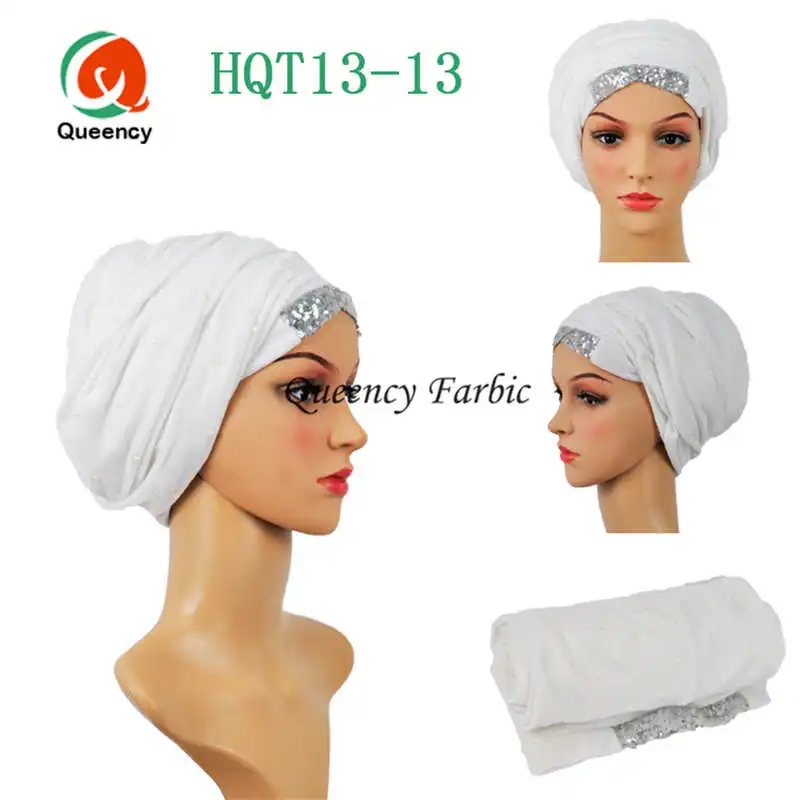 HQT13-13