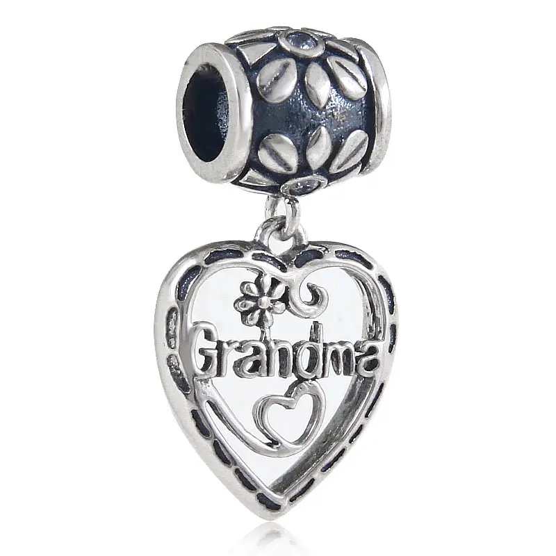 pandora_grandma_beads