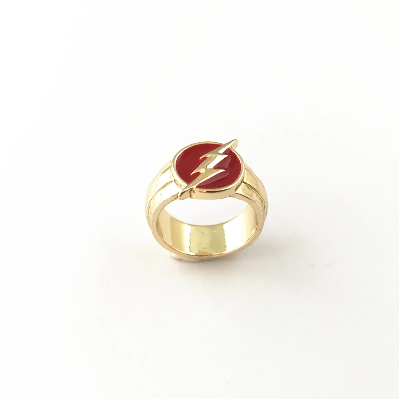 255