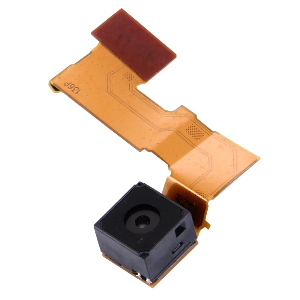 S-SP-2293_3