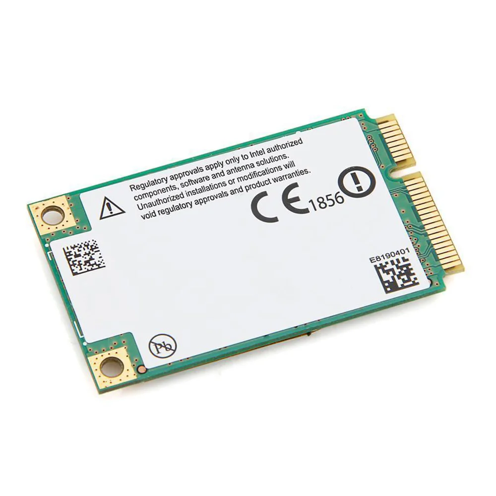 INTEL WIMAX LINK 5150 DRIVERS FOR WINDOWS VISTA INTEL WIMAX LINK 5150 WINDOWS 7 DRIVER