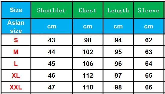 Футболка мужская с длинным рукавом асимметричным подолом в стиле хип хоп|t-shirt