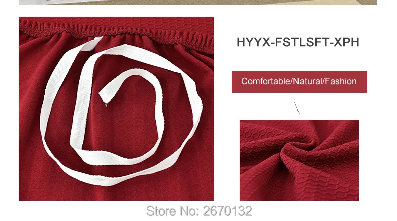Waterproof-elastic-sofa-cover_15_02