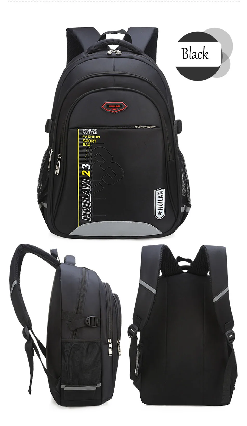 School Backpack (12)