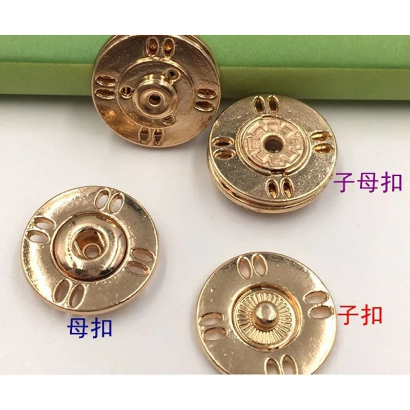 QQ20181212142125