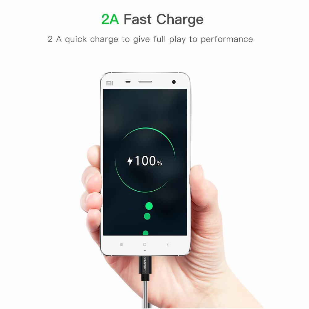 الربيع مايكرو كابل usb لسامسونج غالاكسي 2A سريع سلك Microusb شحن مزامنة بيانات الهاتف المحمول شاحن كبل شحن ل Xiaomi الربيع مايكرو كابل usb لسامسونج غالاكسي 2A سريع سلك Microusb شحن مزامنة بيانات الهاتف المحمول شاحن كبل شحن ل Xiaomi