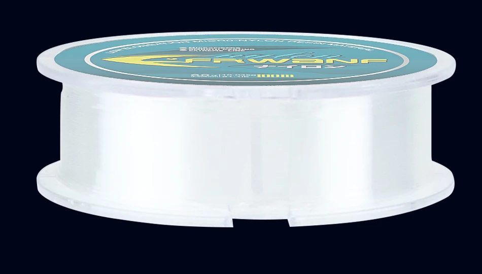 nylon fishing line monofilament fishing line fishing line nylon line (11)