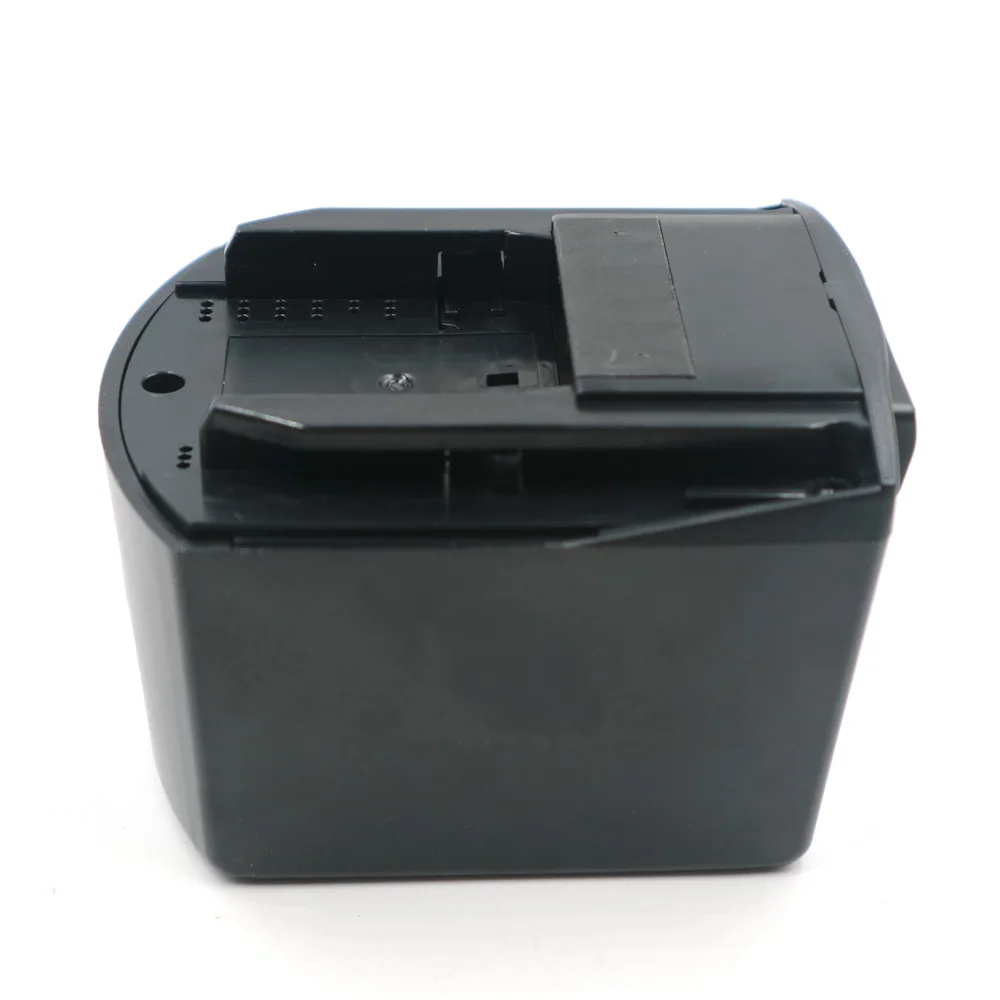 Аккумулятор для электроинструмента Hilti 14.4VB 3000 мАч li ion B14 SFC14 A SF(H)140A SIW14 SF(H) 14 SID A|battery