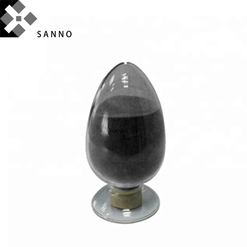 Glass-powder-for-coating (4)