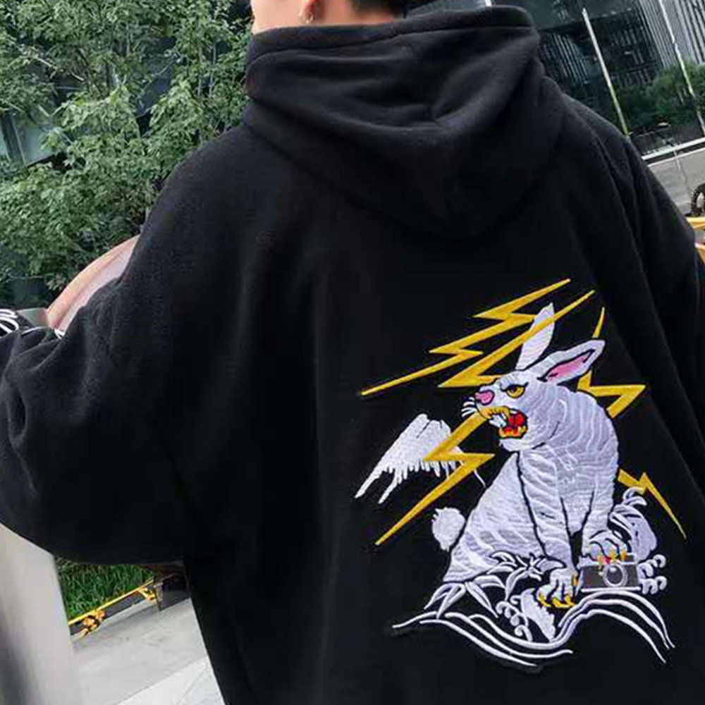 zczxcvx