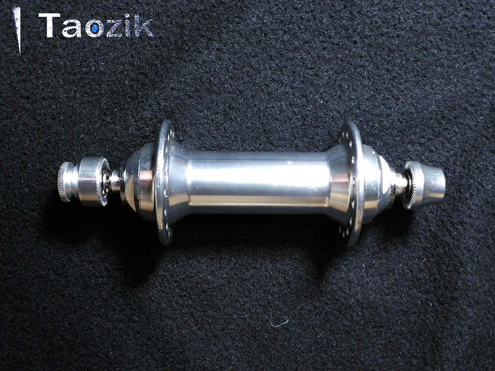 Original Taiwan TAOZIK aluminum alloy sealed bearing quick release 32