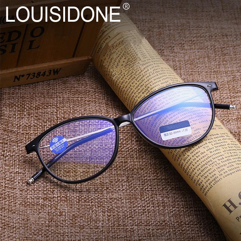 

Reading Glasses Magnifier Eyewear Oculos Gafas De Lectura Hombre Vasos Leesbril Lentes Mujer big vision Brillen Occhiali Men EMI