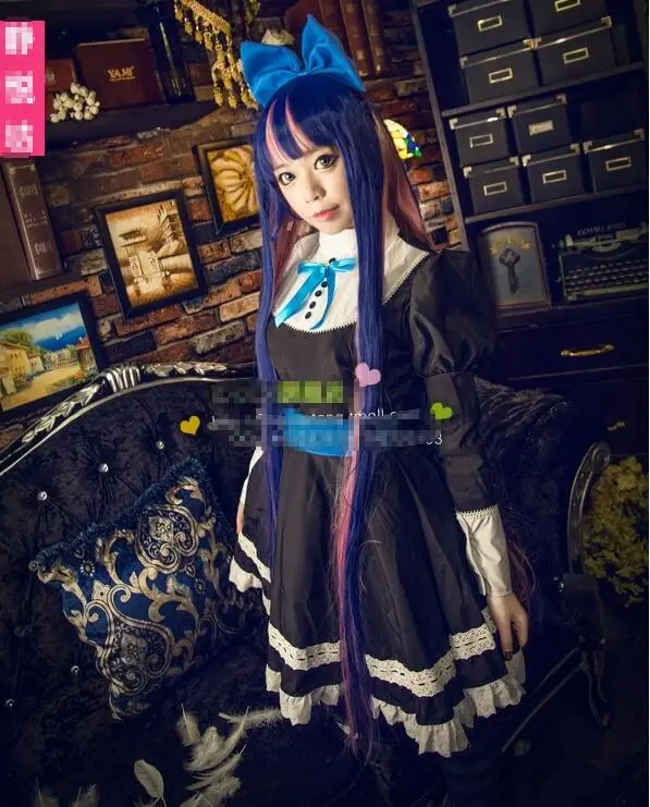 QQ20180206125140