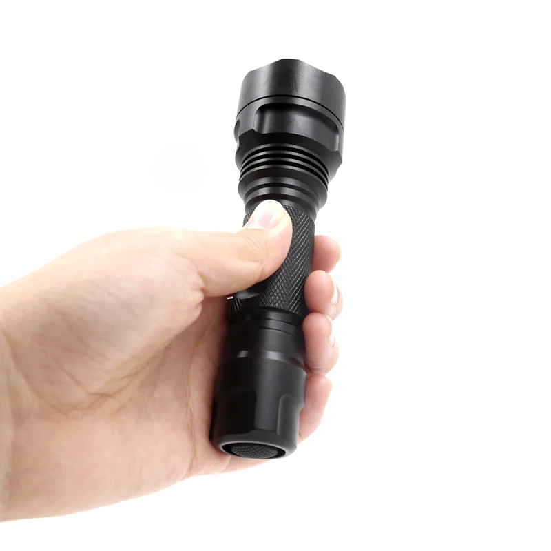 C2 flashlight.jpg (6)