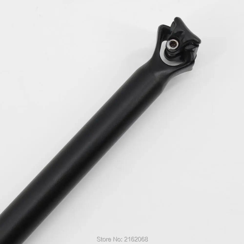seatpost-133-2